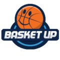 logo Basket up